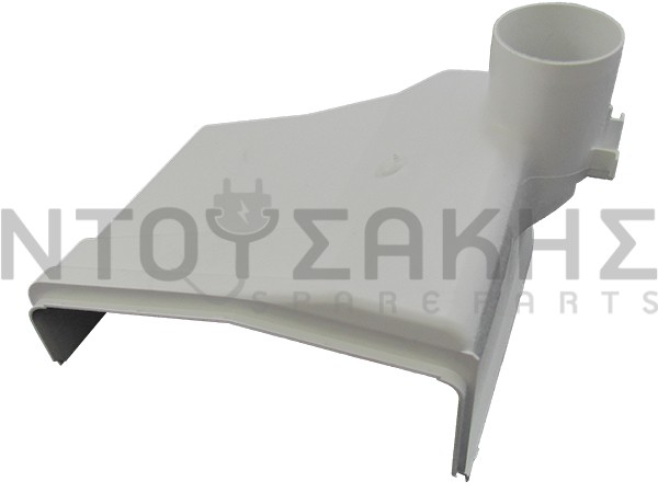Εικόνα 2 για ΣΩΜΑ ΣΑΠΟΥΝΟΘΗΚΗΣ ARISTON INDESIT 092314