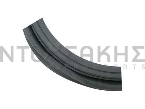 Εικόνα 1 για ΛΑΣΤΙΧΟ ΠΟΡΤΑΣ ΠΛΥΝΤΗΡΙΟΥ  R SAMSUNG DC64-02888A