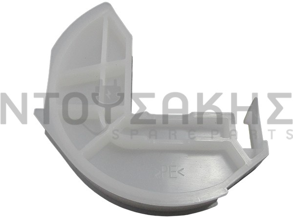 Εικόνα 1 για ΜΕΝΤΕΣΕΣ ΠΛ.ΠΙΑΤΩΝ WHIRLPOOL 481240448746