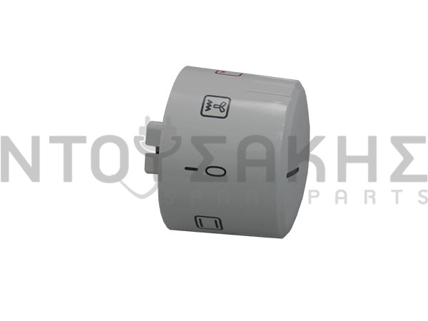 Εικόνα 1 για ΚΟΥΜΠΙ ΕΝΔΕΙΞΕΩΝ ΚΟΥΖΙΝΑΣ BOSCH SIEMENS PITSOS 416612