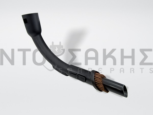 Εικόνα 2 για ΡΑΜΦΟΣ ΣΚΟΥΠΑΣ ROWENTA RS-2230000243