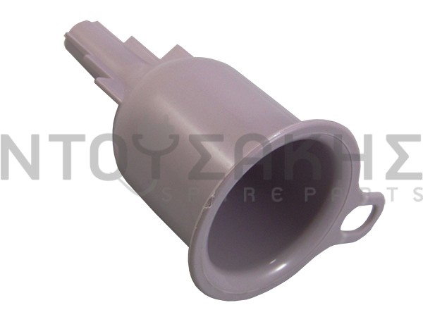Εικόνα 2 για ΧΩΝΙ ΠΛΗΡΩΣΗΣ ΣΙΔΗΡΟΥ DELONGHI 5328105200
