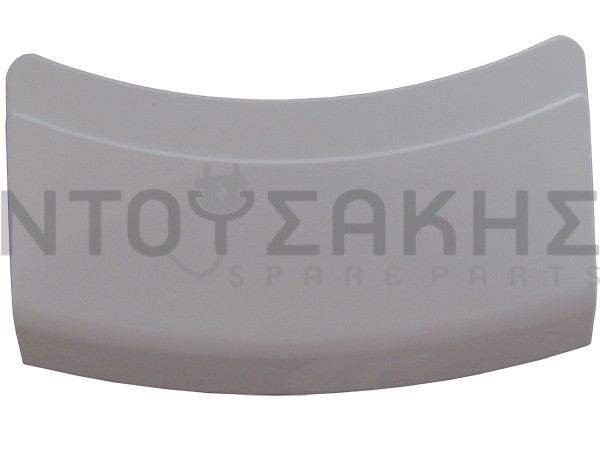 Εικόνα 1 για ΚΛΕΙΣΤΡΟ ΠΛΥΝΤΗΡΙΟΥ DAEWOO MORRIS WBW71011