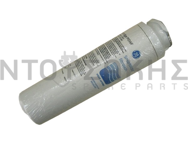 Εικόνα 1 για ΦΙΛΤΡΟ ΨΥΓΕΙΟΥ GENERAL ELECTRIC WR02X12801