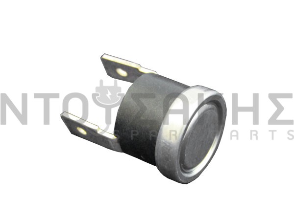 Εικόνα 1 για ΚΛΙΞΟΝ ΠΛΥΝΤΗΡΙΟΥ WHIRLPOOL NC55 481928248103