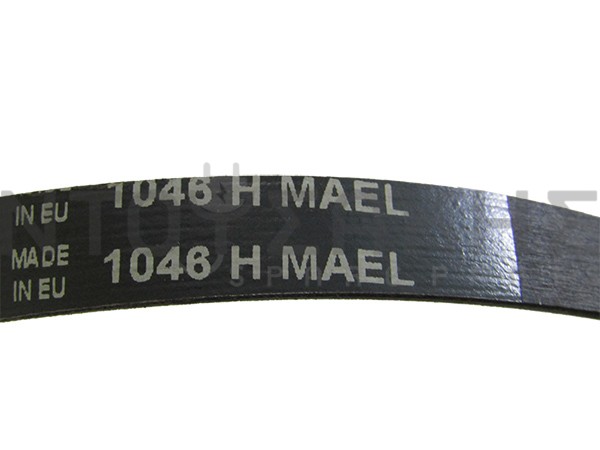 Εικόνα 2 για ΙΜΑΝΤΑΣ ΠΛΥΝΤΗΡΙOY ARISTON 1046 H8 EL
