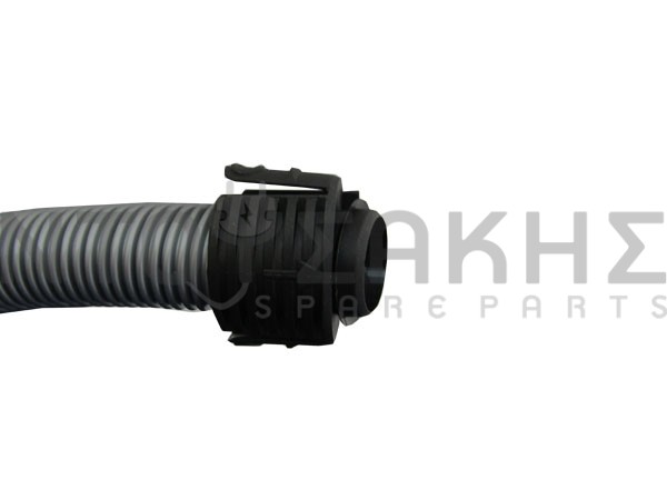Εικόνα 2 για ΣΠΙΡΑΛ ΣΚΟΥΠΑΣ ΚΟΜΠΛΕ SIEMENS BOSCH 448577