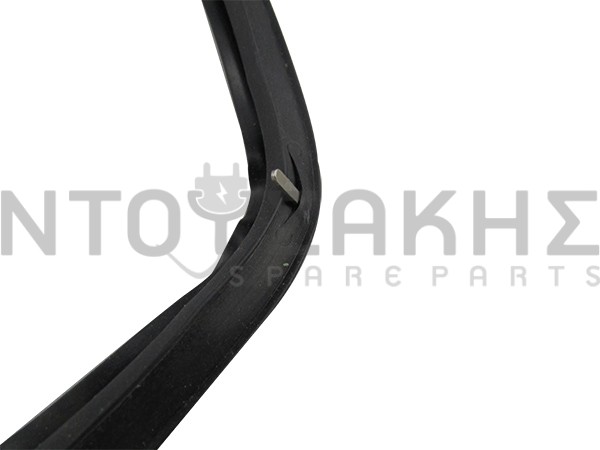 Εικόνα 2 για ΦΛΑΝΤΖΑ ΚΟΥΖΙΝΑΣ ARCELIK BEKO 255100045