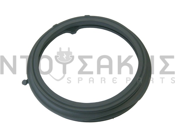 Εικόνα 1 για ΛΑΣΤΙΧΟ ΠΟΡΤΑΣ ΠΛΥΝΤΗΡΙΟY ARCELIC-BEKO 2904520100
