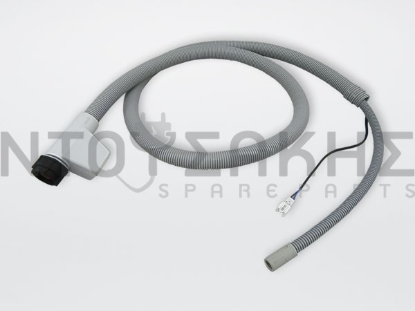Εικόνα 2 για ΒΑΛΒΙΔΑ ΠΛΥΝΤΗΡΙΟΥ ΠΙΑΤΩΝ ARISTON 372679