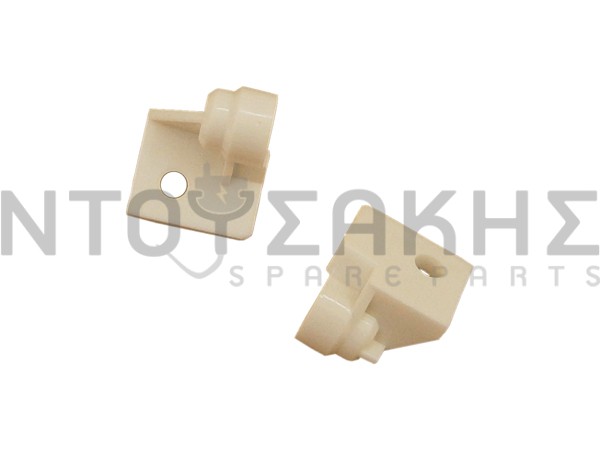 Εικόνα 1 για ΒΑΣΕΙΣ ΜΕΝΤΕΣΕ ΠΛΥΝΤΗΡΙΟΥ CANDY 90470311 90470329