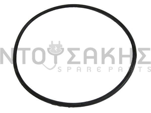 Εικόνα 1 για ΣΦΙΓΚΤΗΡAΣ ΛΑΣΤΙΧΟΥ ΠΛΥΝΤΗΡΙΟY PITSOS 2600