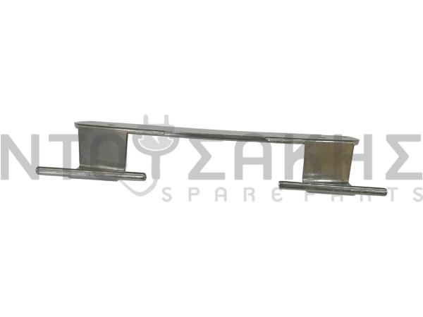 Εικόνα 2 για ΜΕΝΤΕΣΕΣ ΠΛΥΝΤΗΡΙΟY ARISTON 023845