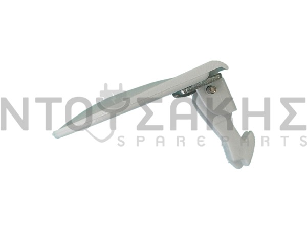 Εικόνα 2 για ΚΛΕΙΣΤΡΟ ΠΛΥΝΤΗΡΙΟY ARCELIC BEKO 2008000500