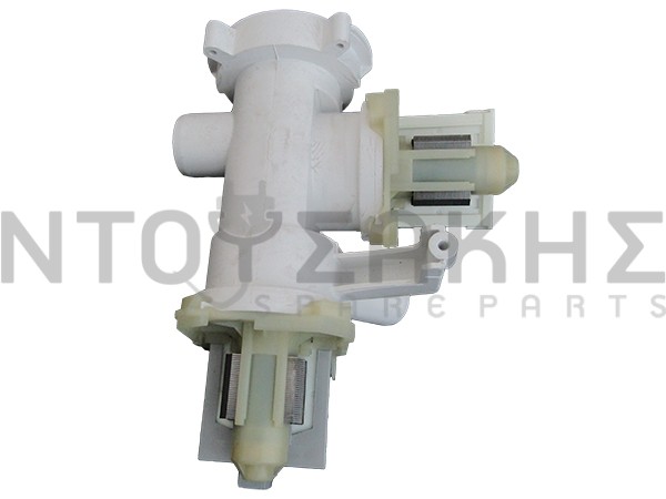 Εικόνα 2 για ΑΝΤΛΙΑ ΠΛΥΝΤΗΡΙΟY BRANDT FAGOR II 52X6644