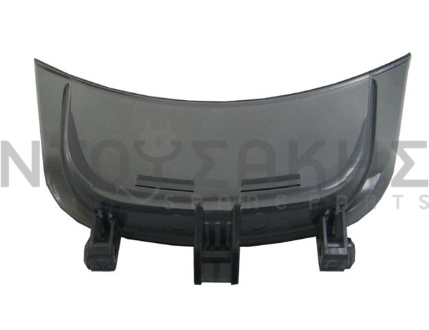 Εικόνα 1 για ΚΛΕΙΣΤΡΟ ΠΛΥΝΤΗΡΙΟΥ CANDY HOOVER GIAS 43011740