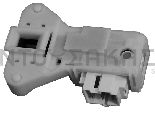 Εικόνα 2 για ΘΕΡΜΟΔΙΑΚΟΠΤΗΣ ΠΛΥΝΤΗΡΙΟΥ ARISTON INDESIT 309745