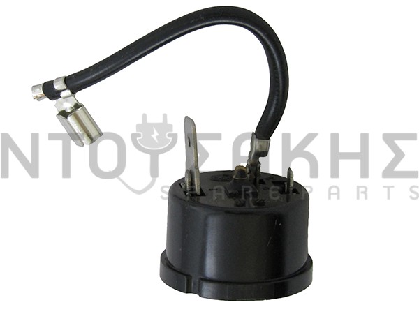 Εικόνα 2 για ΘΕΡΜΙΚΟ ΠΡΟΣΤΑΣΙΑΣ 1/5 HP