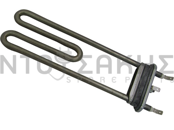 Εικόνα 1 για ΑΝΤΙΣΤΑΣΗ ΠΛΥΝΤΗΡΙΟY SIEMENS 1900W 488731-640435