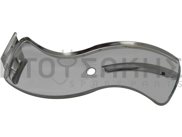 Εικόνα 2 για ΔΙΣΚΟΣ ΚΟΠΗΣ ΜΙΞΕΡ BRAUN BR67000490