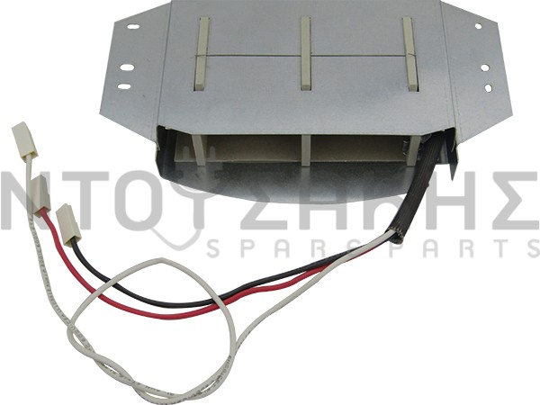 Εικόνα 1 για ΑΝΤΙΣΤΑΣΗ ΣΤΕΓΝΩΤΗΡΙΟΥ BRANDT 1800+1000W 52X2100