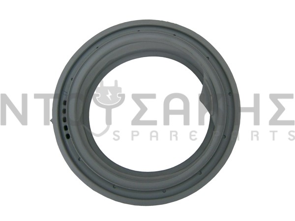 Εικόνα 2 για ΛΑΣΤΙΧΟ ΠΟΡΤΑΣ ΠΛΥΝΤΗΡΙΟY WHIRLPOOL 481246068633