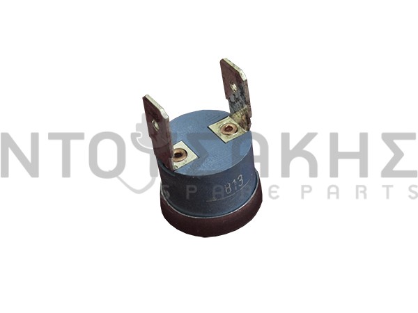 Εικόνα 2 για ΚΛΙΞΟΝ ΠΛΥNΤΗΡΙΟΥ WHIRLPOOL NA40 481928248259