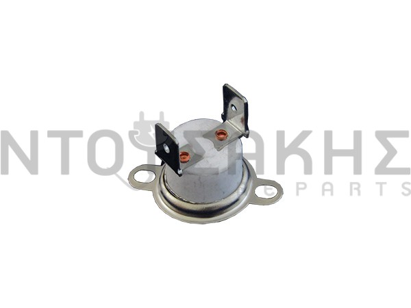 Εικόνα 1 για ΘΕΡΜΙΚΟ NC 200C