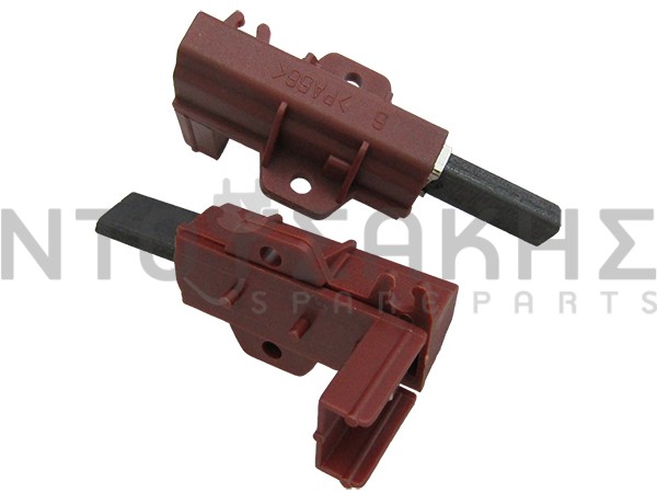 Εικόνα 1 για ΚΑΡΒΟΥΝΑΚΙΑ ΠΛΥΝΤΗΡΙΟY ARISTON INDESIT TYPE R 5X12,5X32MM