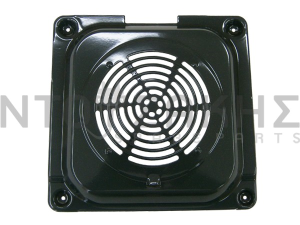 Εικόνα 2 για ΠΛΑΤΗ ΚΟΥΖΙΝΑΣ ΑEG ZANUSSI  ELECTROLUX 3871116202