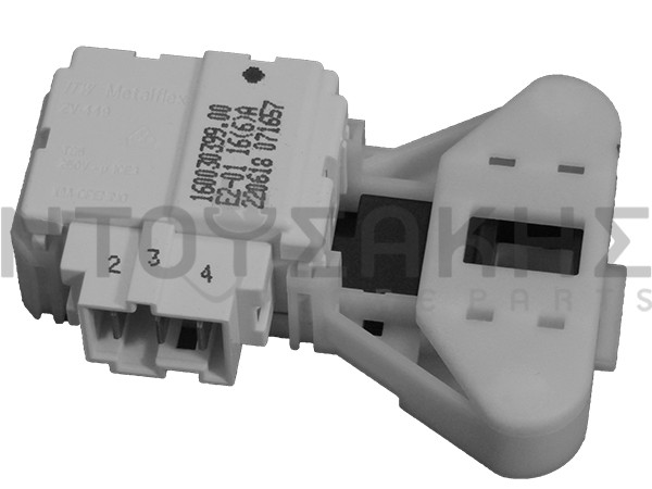 Εικόνα 1 για ΘΕΡΜΟΔΙΑΚΟΠΤΗΣ ΠΛΥΝΤΗΡΙΟΥ ARISTON INDESIT 309745