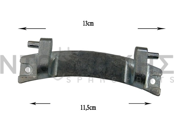 Εικόνα 1 για ΜΕΝΤΕΣΕΣ ΠΛΥΝΤΗΡΙOY SIEMENS PITSOS 00171269