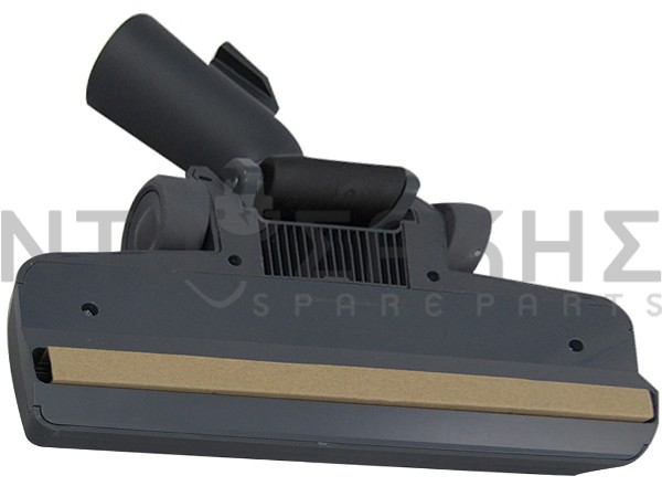 Εικόνα 2 για ΠΕΛΜΑ ΣΚΟΥΠΑΣ ΗΟΟVER G228ΕΕ 35601654