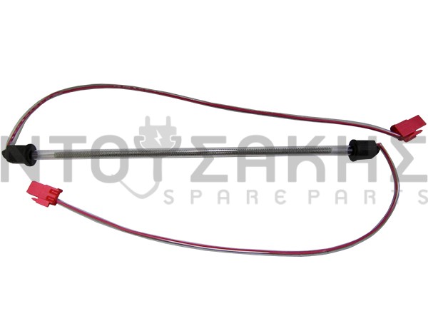 Εικόνα 2 για ΑΝΤΙΣΤΑΣΗ ΑΠΟΨΥΞΗΣ ΨΥΓΕΙΟΥ SAMSUNG 180W DA47-00436A