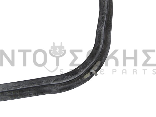 Εικόνα 2 για ΦΛΑΝΤΖΑ ΚΟΥΖΙΝΑΣ WHIRLPOOL 481010846713