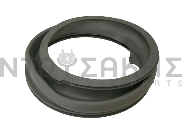 Εικόνα 1 για ΛΑΣΤΙΧΟ ΠΟΡΤΑΣ ΠΛΥΝΤΗΡΙΟY ZANUSSI 3792699005