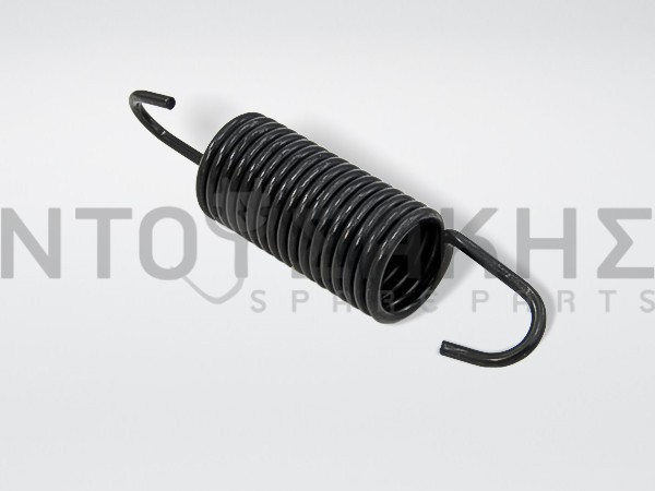 Εικόνα 2 για ΕΛΑΤΗΡΙΟ ΠΛΥΝΤΗΡΙΟΥ LG 4970FR2084L