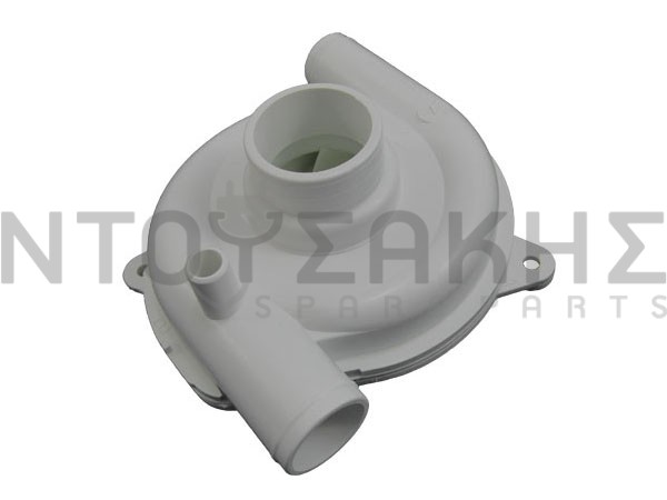 Εικόνα 1 για ΚΑΠΑΚΙ ΜΟΤΕΡ ΠΛΥΝΤΗΡΙΟY ΠΙΑΤΩΝ SMEG 690070483