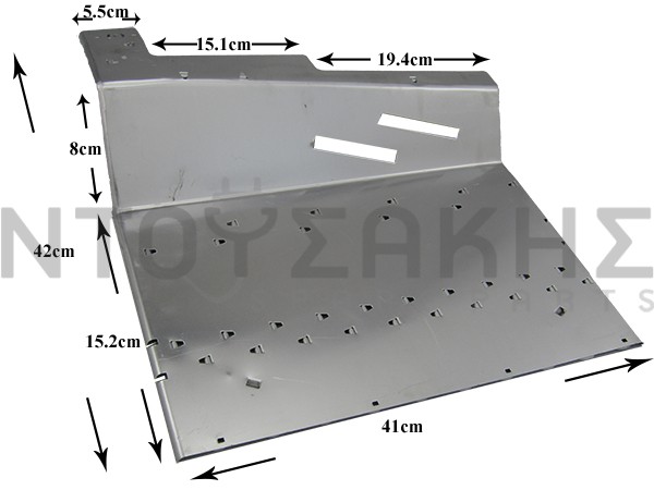 Εικόνα 1 για ΑΝΤΙΣΤΑΣΗ ΑΠΟΨΥΞΗΣ ΨΥΓΕΙΟΥ SIEMENS BOSCH PITSOS 660765