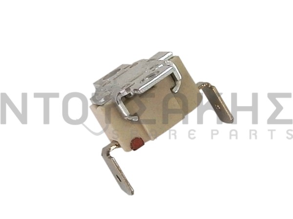 Εικόνα 1 για ΘΕΡΜΙΚΗ ΑΣΦΑΛΕΙΑ ΚΟΥΖΙΝΑΣ AEG ELECTROLUX 90C