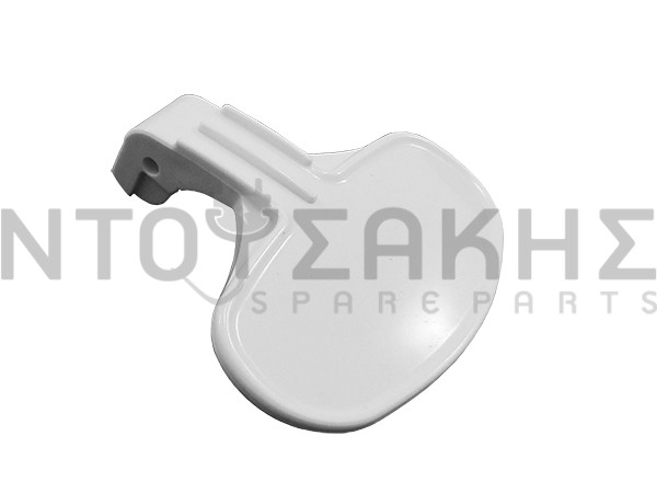 Εικόνα 2 για ΚΛΕΙΣΤΡΟ ΠΛΥΝΤΗΡΙΟΥ CANDY HOOVER 40000967