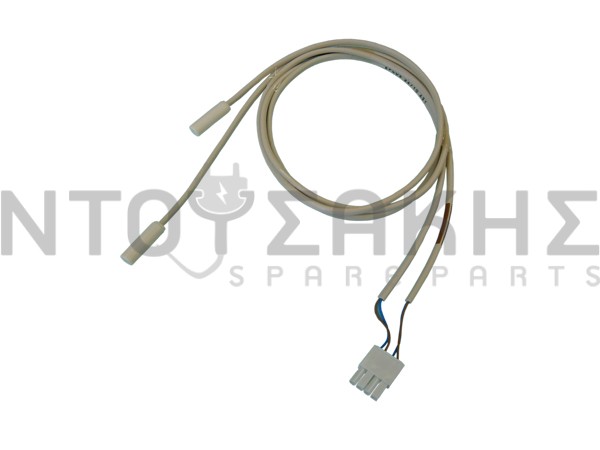 Εικόνα 1 για ΑΙΣΘΗΤΗΡΙO ΨΥΓΕΙΟY AEG 2425155054
