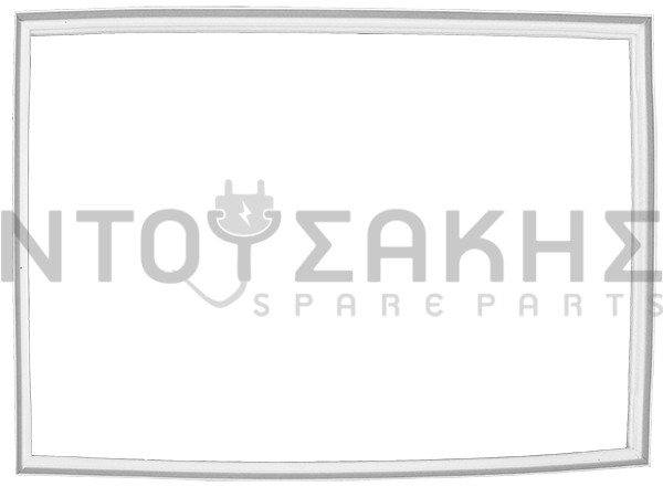 Εικόνα 1 για ΛΑΣΤΙΧΟ ΠΟΡΤΑΣ ΨΥΓΕΙΟΥ CANDY KELVINATOR 960X570