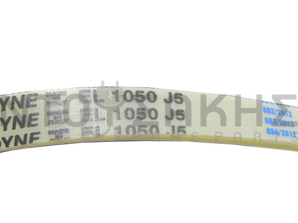 Εικόνα 2 για ΙΜΑΝΤΑΣ ΠΛΥΝΤΗΡΙΟΥ WHIRLPOOL 1050J5 EL