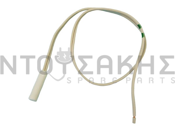 Εικόνα 1 για ΑΙΣΘΗΤΗΡΙΟ ΨΥΓΕΙΟΥ ARISTON 165510