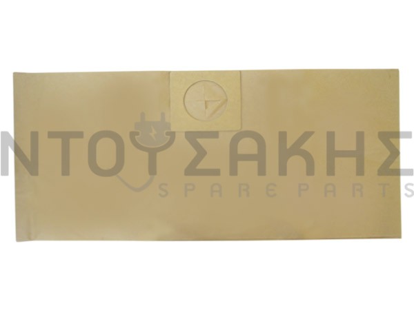 Εικόνα 2 για ΣΑΚΟΥΛΑ ΣΚΟΥΠΑΣ ROHNSON GSW12 SET 5 ΤΕΜ + 2 ΦΙΛΤΡΟ