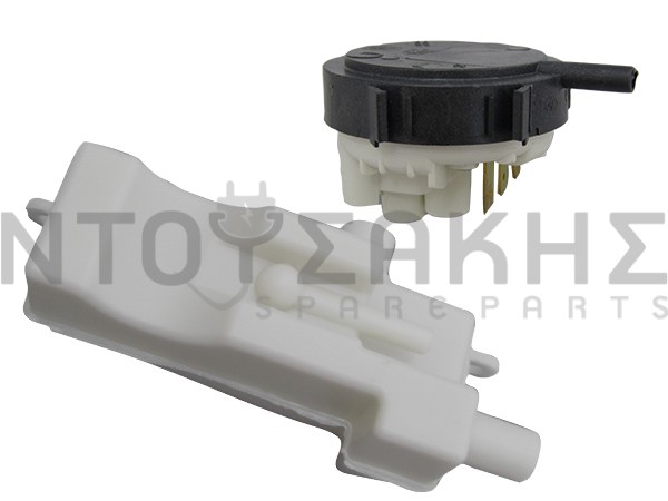 Εικόνα 2 για ΠΡΕΣΟΣΤΑΤΗΣ ΠΛΥΝΤΗΡΙΟΥ ZANUSSI ELECTROLUX AEG 4055349619