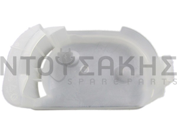 Εικόνα 1 για ΚΑΛΥΜΜΑ ΜΟΤΕΡ ΨΥΓΕΙΟY ZANUSSI 2232010013