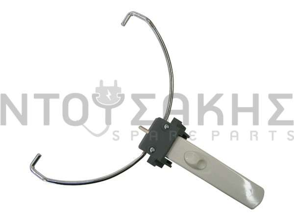 ΧΕΙΡΟΛΑΒΕΣ ΚΑΛΑΘΙΟΥ image
