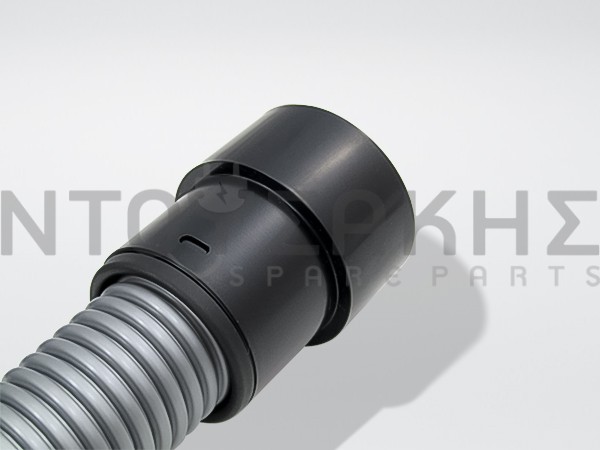Εικόνα 2 για ΣΠΙΡΑΛ ΣΚΟΥΠΑΣ ΚΟΜΠΛΕ ROWENTA RS-RB7991